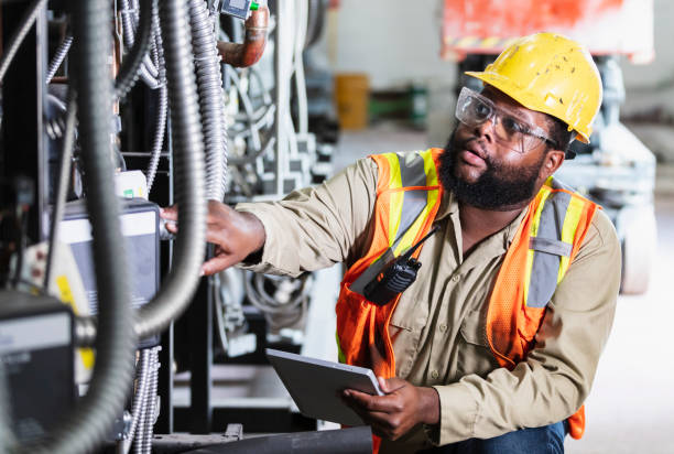 Best Home Electrical Repair  in Richnd, MO